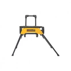 Dewalt Bordsavsstander M/hjul DWE74911 10 Dewalt Bordsavsstander M/hjul DWE74911 -homeshop Salg unnamed file 411