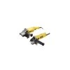 DeWALT 230mm+125mm Vinkelslibersæt - DWE492DUO2-QS 1 DeWALT 230mm+125mm Vinkelslibersæt - DWE492DUO2-QS -homeshop Salg unnamed file 438