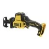 DeWALT 18V XR Kompakt Bajonetsav Løs Enhed - DCS369N-XJ -homeshop Salg unnamed file 439