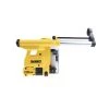 DeWALT Støvudsugning Til 18V D25304DH - D25304DH-XJ 2 DeWALT Støvudsugning Til 18V D25304DH - D25304DH-XJ -homeshop Salg unnamed file 440