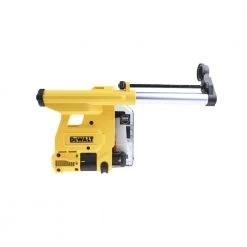 DeWALT Støvudsugning Til 18V D25304DH - D25304DH-XJ