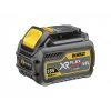 Dewalt Dcb546 54v Flexvolt Batteri Xr 6ah 1 Dewalt Dcb546 54v Flexvolt Batteri Xr 6ah -homeshop Salg unnamed file 446