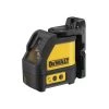 DeWALT Selvnivellerende Linjelaser (Hor + Ver) - DW088K-XJ 1 DeWALT Selvnivellerende Linjelaser (Hor + Ver) - DW088K-XJ -homeshop Salg unnamed file 449