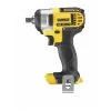 DeWALT DeWalt Kompakt Slagnøgle - DCF880N-XJ 2 DeWALT DeWalt Kompakt Slagnøgle - DCF880N-XJ -homeshop Salg unnamed file 450