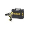 DeWALT 18V XR XRP Kulløs Slagborem. Løs, TSTAK - DCD996NT-XJ 1 DeWALT 18V XR XRP Kulløs Slagborem. Løs, TSTAK - DCD996NT-XJ -homeshop Salg unnamed file 453