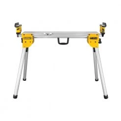 Dewalt Kompakt Arbejdsstation Til Geringssave DE7033-XJ