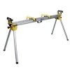 Dewalt De7023 Arbejdsstation De7023 T. Dw712/dw017 2 Dewalt De7023 Arbejdsstation De7023 T. Dw712/dw017 -homeshop Salg unnamed file 462