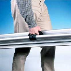 Dewalt De7023 Arbejdsstation De7023 T. Dw712/dw017 11 Dewalt De7023 Arbejdsstation De7023 T. Dw712/dw017 -homeshop Salg unnamed file 464