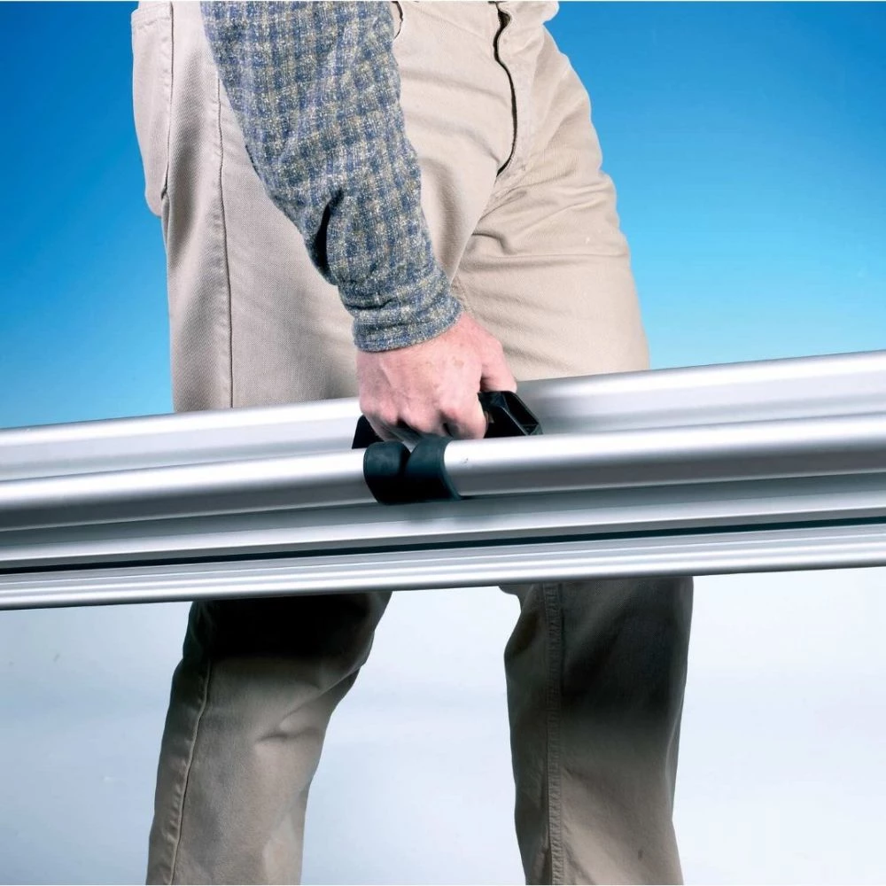 Dewalt De7023 Arbejdsstation De7023 T. Dw712/dw017 5 Dewalt De7023 Arbejdsstation De7023 T. Dw712/dw017 - Billede 3