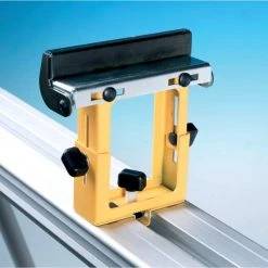 Dewalt De7023 Arbejdsstation De7023 T. Dw712/dw017 12 Dewalt De7023 Arbejdsstation De7023 T. Dw712/dw017 -homeshop Salg unnamed file 465