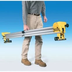 Dewalt De7023 Arbejdsstation De7023 T. Dw712/dw017 13 Dewalt De7023 Arbejdsstation De7023 T. Dw712/dw017 -homeshop Salg unnamed file 466