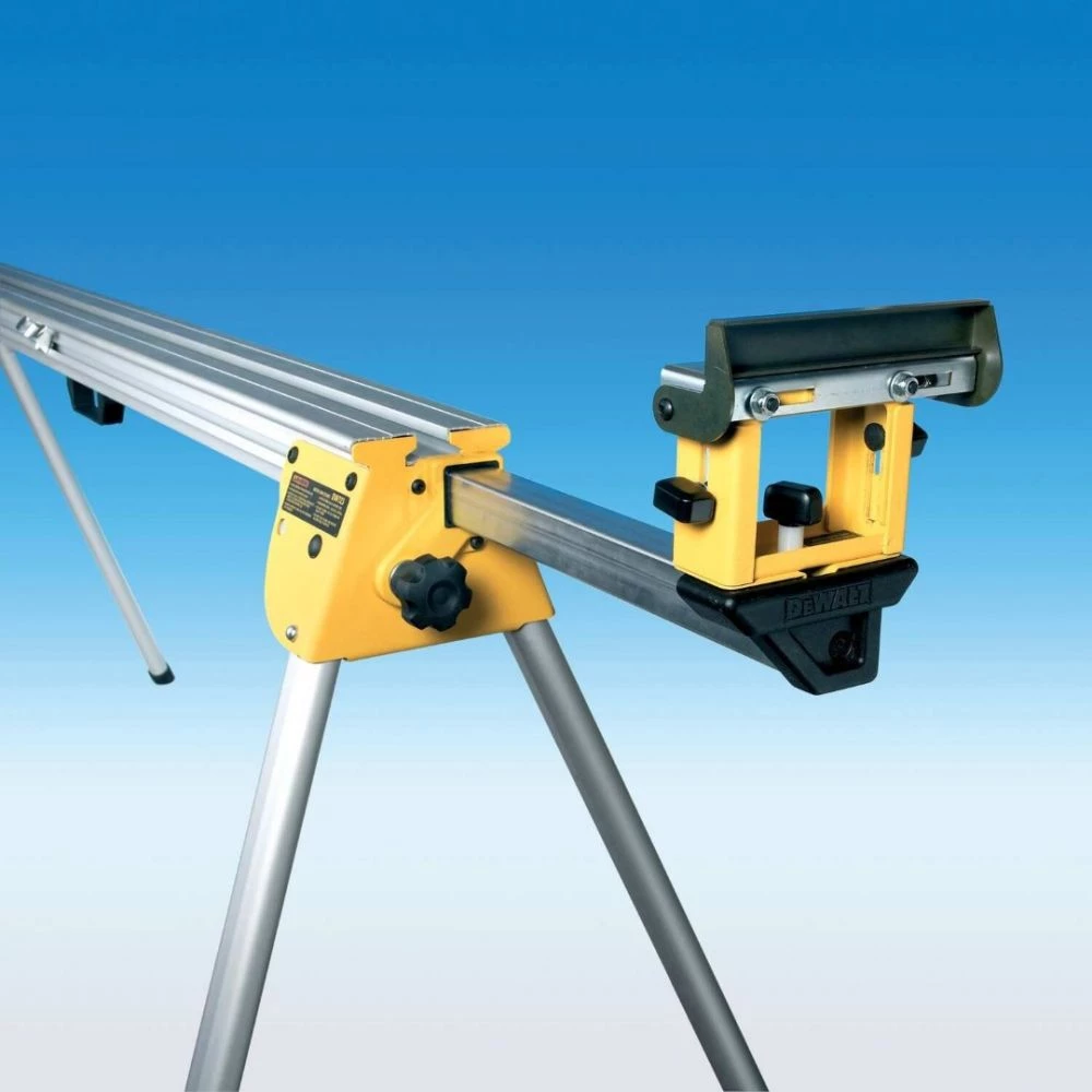 Dewalt De7023 Arbejdsstation De7023 T. Dw712/dw017 8 Dewalt De7023 Arbejdsstation De7023 T. Dw712/dw017 - Billede 6