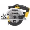 Dewalt Dcs391n 18v Xr Li-ion Rundsav, Løs Enhed 2 Dewalt Dcs391n 18v Xr Li-ion Rundsav, Løs Enhed -homeshop Salg unnamed file 469
