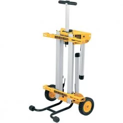 Dewalt Arbejdsstation Med Hjul DE7400 8 Dewalt Arbejdsstation Med Hjul DE7400 -homeshop Salg unnamed file 477