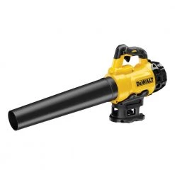 Dewalt Løvblæser Løs Enhed - DCM562PB-QW