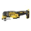 Dewalt Dcs355n Multi-cutter 18v Xr Kulløs Løs Enhed 1 Dewalt Dcs355n Multi-cutter 18v Xr Kulløs Løs Enhed -homeshop Salg unnamed file 483