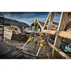 Dewalt Dcs7485n 54v Xr Bordsav Løs Enhed 5 Dewalt Dcs7485n 54v Xr Bordsav Løs Enhed -homeshop Salg unnamed file 49