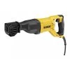 Dewalt Dwe305pk Bajonetsav 1100w 2 Dewalt Dwe305pk Bajonetsav 1100w -homeshop Salg unnamed file 493