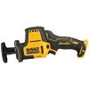 DeWALT 12V XR Bajonetsav Solo - DCS312N-XJ 1 DeWALT 12V XR Bajonetsav Solo - DCS312N-XJ -homeshop Salg unnamed file 507