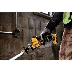DeWALT 12V XR Bajonetsav Solo - DCS312N-XJ 12 DeWALT 12V XR Bajonetsav Solo - DCS312N-XJ -homeshop Salg unnamed file 509
