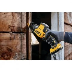 DeWALT 12V XR Bajonetsav Solo - DCS312N-XJ 13 DeWALT 12V XR Bajonetsav Solo - DCS312N-XJ -homeshop Salg unnamed file 510