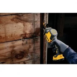 DeWALT 12V XR Bajonetsav Solo - DCS312N-XJ 14 DeWALT 12V XR Bajonetsav Solo - DCS312N-XJ -homeshop Salg unnamed file 511