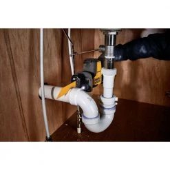 DeWALT 12V XR Bajonetsav Solo - DCS312N-XJ 15 DeWALT 12V XR Bajonetsav Solo - DCS312N-XJ -homeshop Salg unnamed file 512