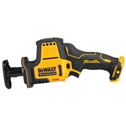 DeWALT 12V XR Bajonetsav Solo - DCS312N-XJ 17 DeWALT 12V XR Bajonetsav Solo - DCS312N-XJ -homeshop Salg unnamed file 514