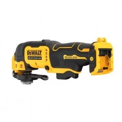 DeWALT 12V XR Multicutter Solo - DCS353N-XJ 14 DeWALT 12V XR Multicutter Solo - DCS353N-XJ -homeshop Salg unnamed file 519