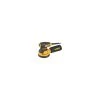 Dewalt Dwe6423 125mm Excentersliber 1 Dewalt Dwe6423 125mm Excentersliber -homeshop Salg unnamed file 526