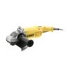 DeWALT 230mm Vinkelsliber 2200W - DWE492-QS 1 DeWALT 230mm Vinkelsliber 2200W - DWE492-QS -homeshop Salg unnamed file 537