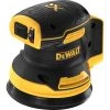 DeWALT 18v Excentersliber 125mm DCW210N-XJ Løs Enhed 2 DeWALT 18v Excentersliber 125mm DCW210N-XJ Løs Enhed -homeshop Salg unnamed file 544