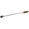 DeWALT Momentnøgle 1/2" - DWMT75462-0 1 DeWALT Momentnøgle 1/2" - DWMT75462-0 -homeshop Salg unnamed file 552
