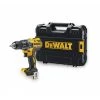 Dewalt Dcd791nt Boremaskine Kulløs 1 Dewalt Dcd791nt Boremaskine Kulløs -homeshop Salg unnamed file 556