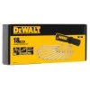 DeWALT Fastnøglesæt 6-24mm 18 Stk - DWMT19237-1 2 DeWALT Fastnøglesæt 6-24mm 18 Stk - DWMT19237-1 -homeshop Salg unnamed file 563