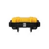 DeWALT 12V-18V Led Arbejdslampe, 4000k, 2000 Lu - DCL077-XJ 1 DeWALT 12V-18V Led Arbejdslampe, 4000k, 2000 Lu - DCL077-XJ -homeshop Salg unnamed file 584