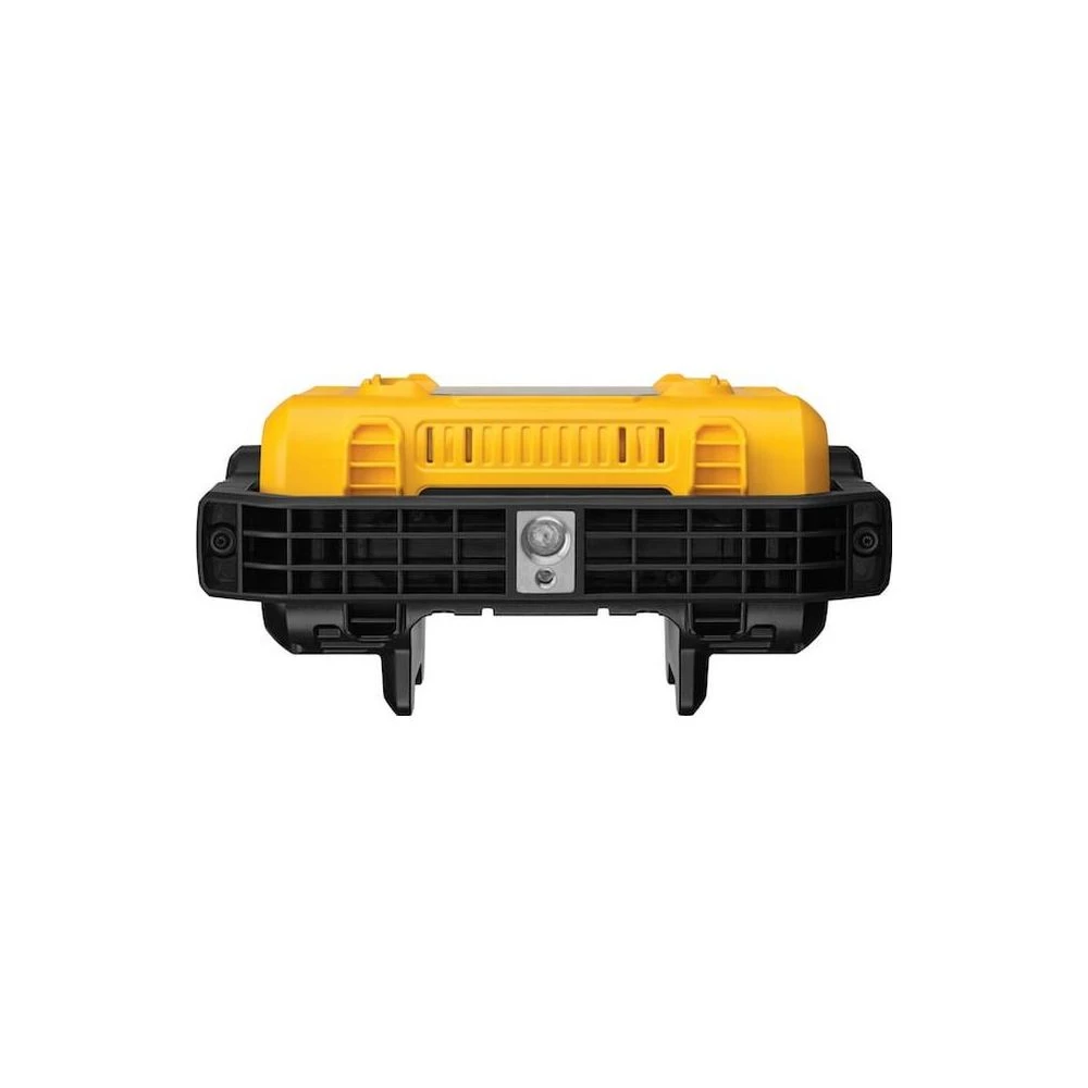 DeWALT 12V-18V Led Arbejdslampe, 4000k, 2000 Lu - DCL077-XJ 3 DeWALT 12V-18V Led Arbejdslampe, 4000k, 2000 Lu - DCL077-XJ