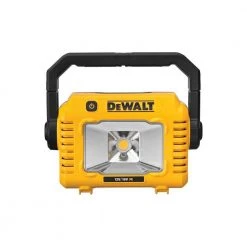DeWALT 12V-18V Led Arbejdslampe, 4000k, 2000 Lu - DCL077-XJ 9 DeWALT 12V-18V Led Arbejdslampe, 4000k, 2000 Lu - DCL077-XJ -homeshop Salg unnamed file 587