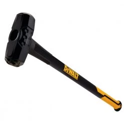 DeWALT Exocore™ Mukkert Lang 5.4kg - DWHT56030-0
