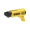 DeWALT Attachment For Gipsskruemaskine - DCF6201-XJ 2 DeWALT Attachment For Gipsskruemaskine - DCF6201-XJ -homeshop Salg unnamed file 594
