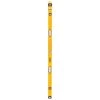 DeWALT Box Beam Vaterpas 180cm - DWHT0-43172 2 DeWALT Box Beam Vaterpas 180cm - DWHT0-43172 -homeshop Salg unnamed file 595