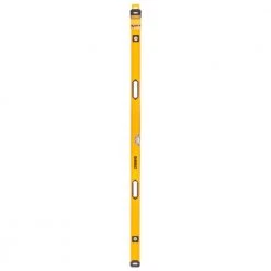 DeWALT Box Beam Vaterpas 180cm - DWHT0-43172