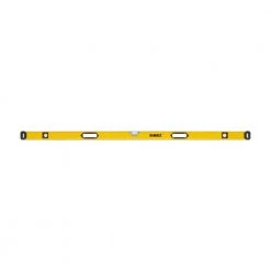 DeWALT Box Beam Vaterpas 180cm - DWHT0-43172 8 DeWALT Box Beam Vaterpas 180cm - DWHT0-43172 -homeshop Salg unnamed file 597