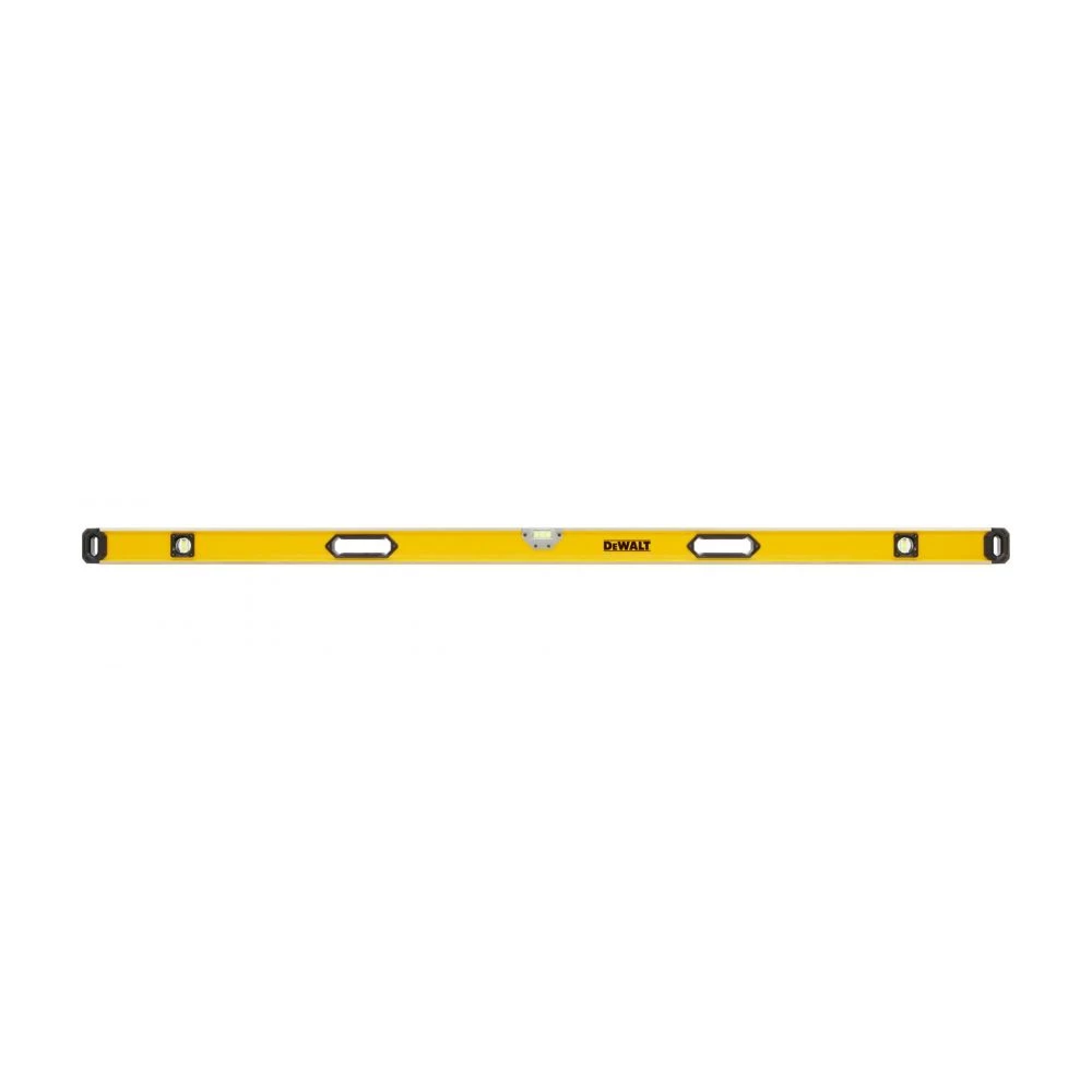 DeWALT Box Beam Vaterpas 180cm - DWHT0-43172 5 DeWALT Box Beam Vaterpas 180cm - DWHT0-43172 - Billede 3