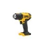 DeWALT 18V XR Varmepistol - DCE530N-XJ 1 DeWALT 18V XR Varmepistol - DCE530N-XJ -homeshop Salg unnamed file 599