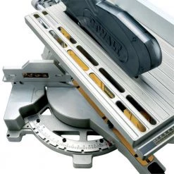 Dewalt 305 Mm Bordgeringssav Med Udtræk D27111 12 Dewalt 305 Mm Bordgeringssav Med Udtræk D27111 -homeshop Salg unnamed file 6