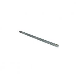 DeWALT 2,6m Styreskinne - DWS5023-XJ