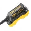 Dewalt Dcb500 54v Flexvolt X 2 230v Adapter 2 Dewalt Dcb500 54v Flexvolt X 2 230v Adapter -homeshop Salg unnamed file 603