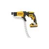 DeWALT Magasin For Dewalt Gipsskruemaskine - DCF6202-XJ 2 DeWALT Magasin For Dewalt Gipsskruemaskine - DCF6202-XJ -homeshop Salg unnamed file 608