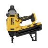 DeWALT 18V XR Beton-sømpistol, Løs Enhed - DCN890N-XJ 2 DeWALT 18V XR Beton-sømpistol, Løs Enhed - DCN890N-XJ -homeshop Salg unnamed file 61